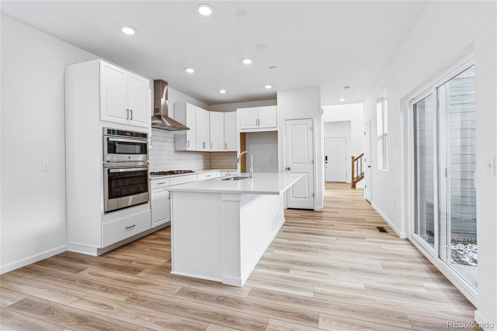 MLS Image #13 for 1217  prospect aly ,brighton, Colorado