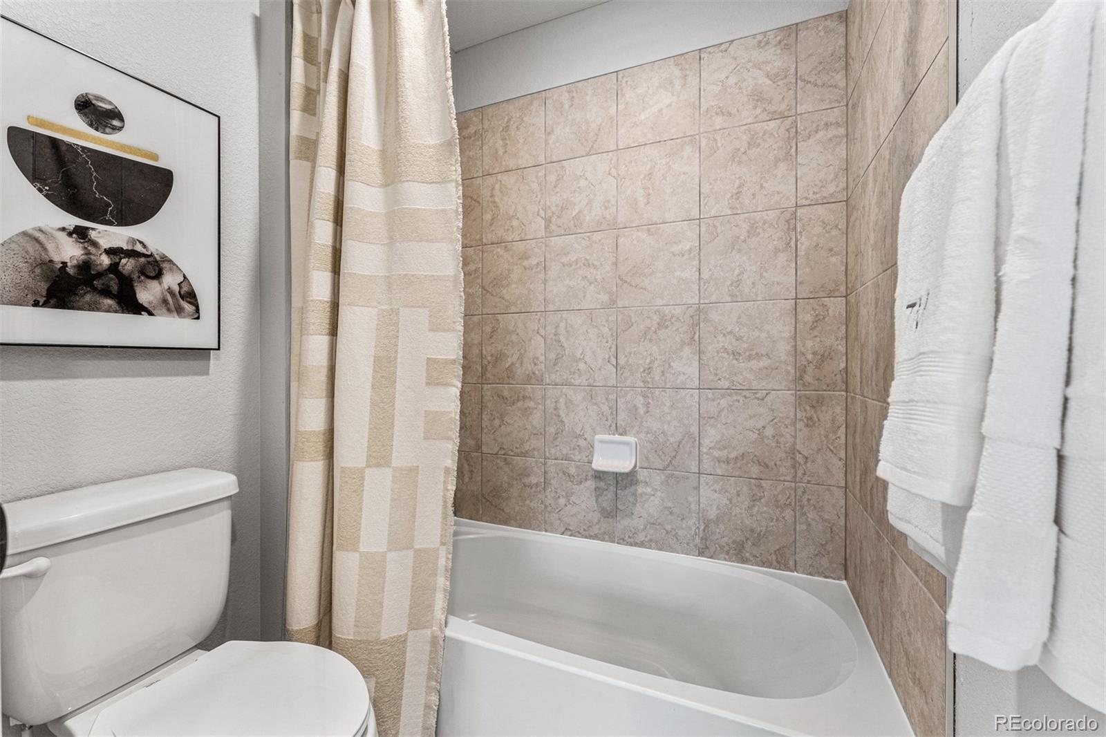 MLS Image #22 for 1217  prospect aly ,brighton, Colorado