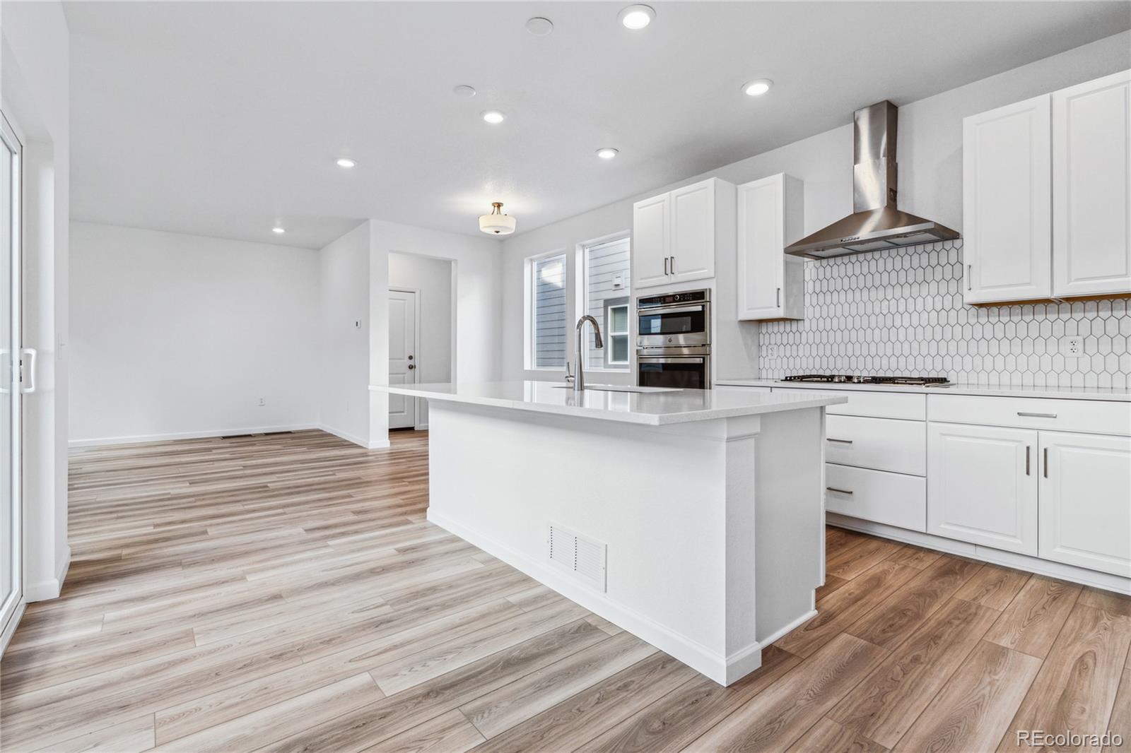 MLS Image #5 for 1217  prospect aly ,brighton, Colorado