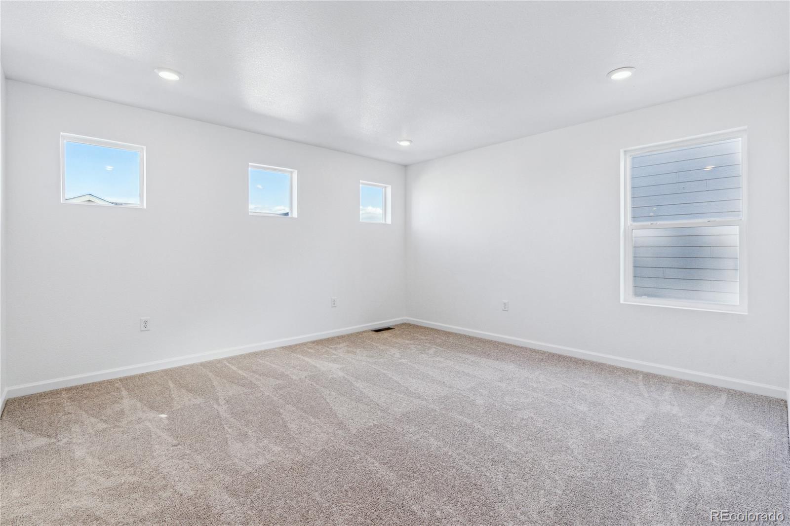 MLS Image #7 for 1217  prospect aly ,brighton, Colorado