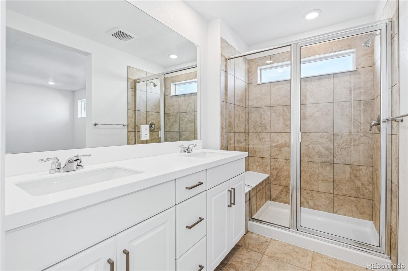 MLS Image #8 for 1217  prospect aly ,brighton, Colorado