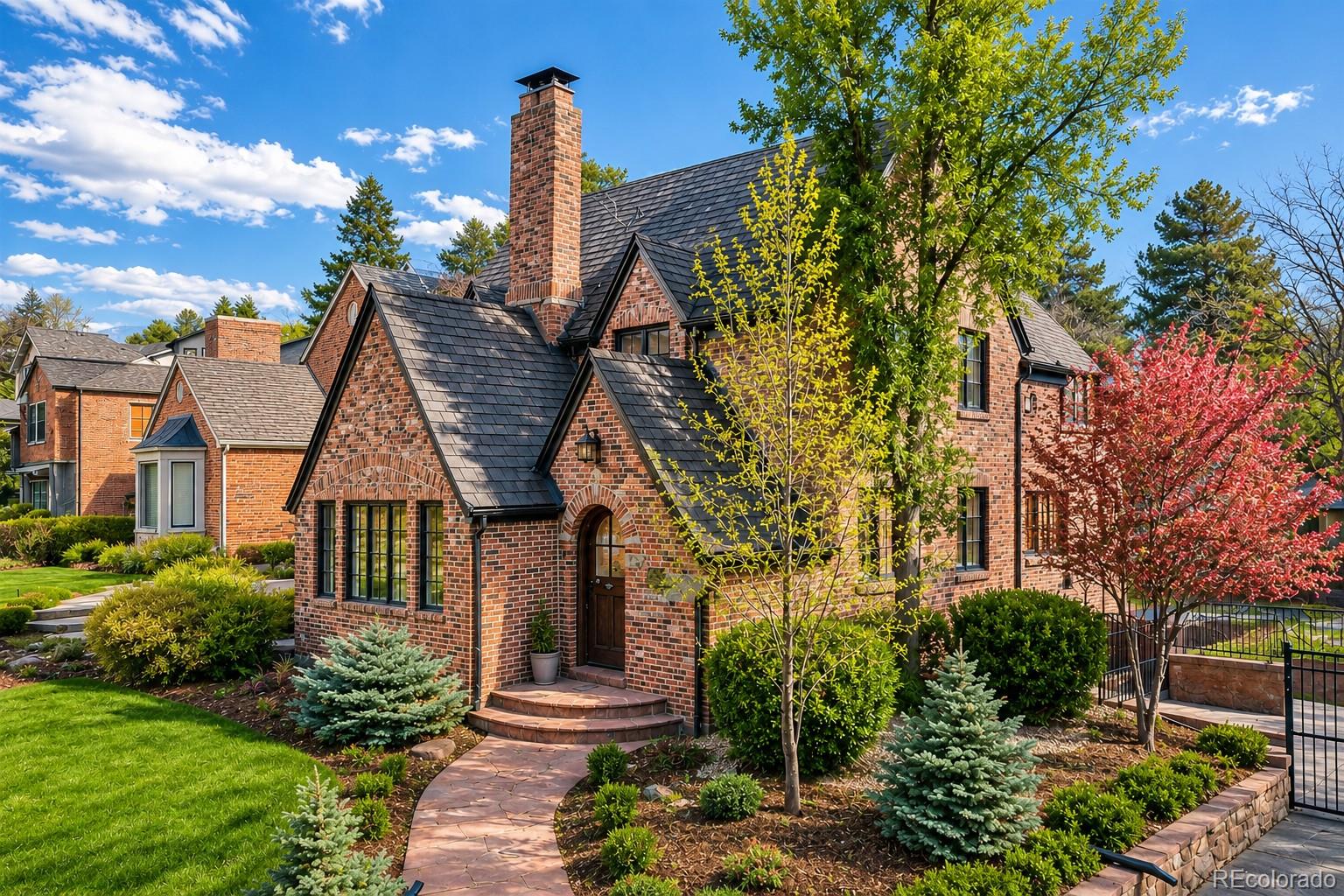 MLS Image #0 for 789  15th street,boulder, Colorado