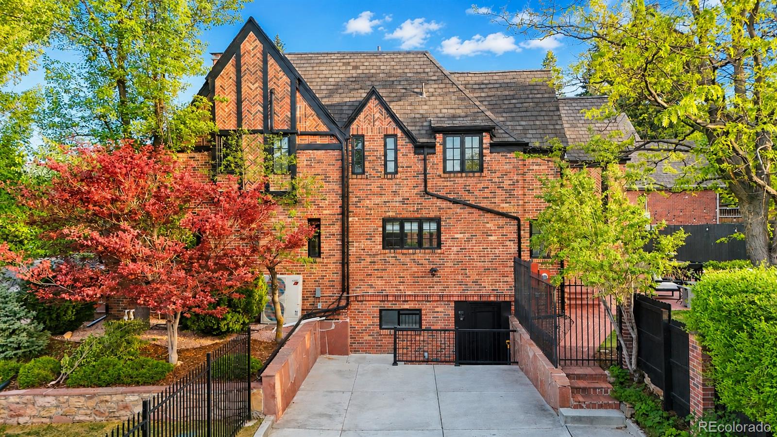 MLS Image #1 for 789  15th street,boulder, Colorado