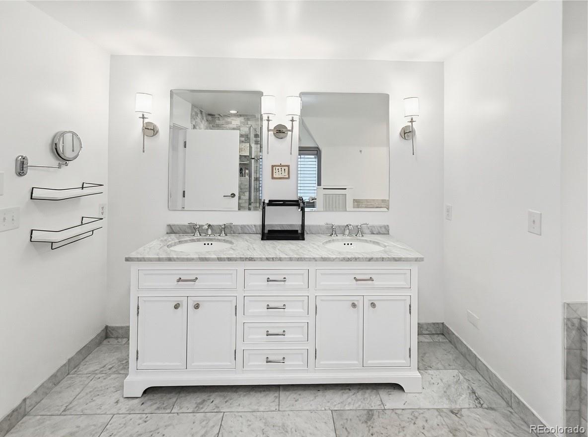MLS Image #10 for 789  15th street,boulder, Colorado