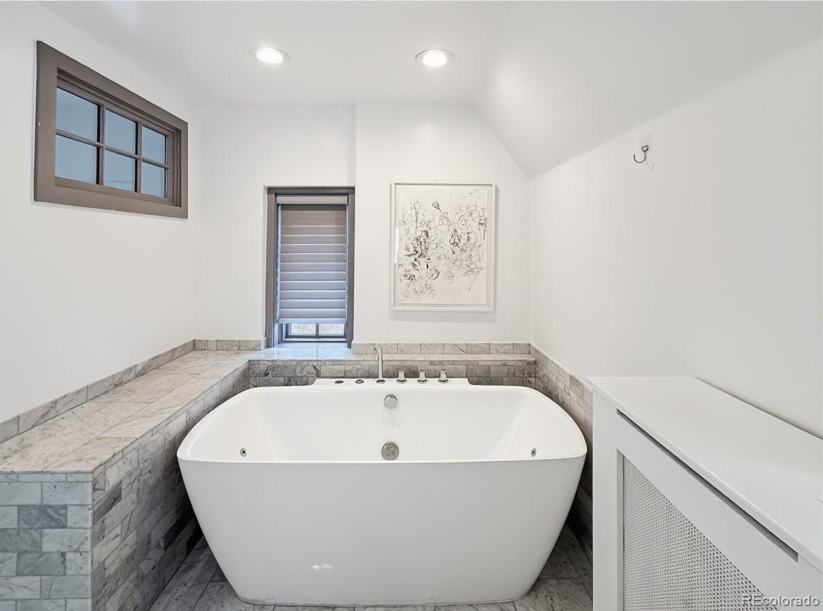 MLS Image #11 for 789  15th street,boulder, Colorado