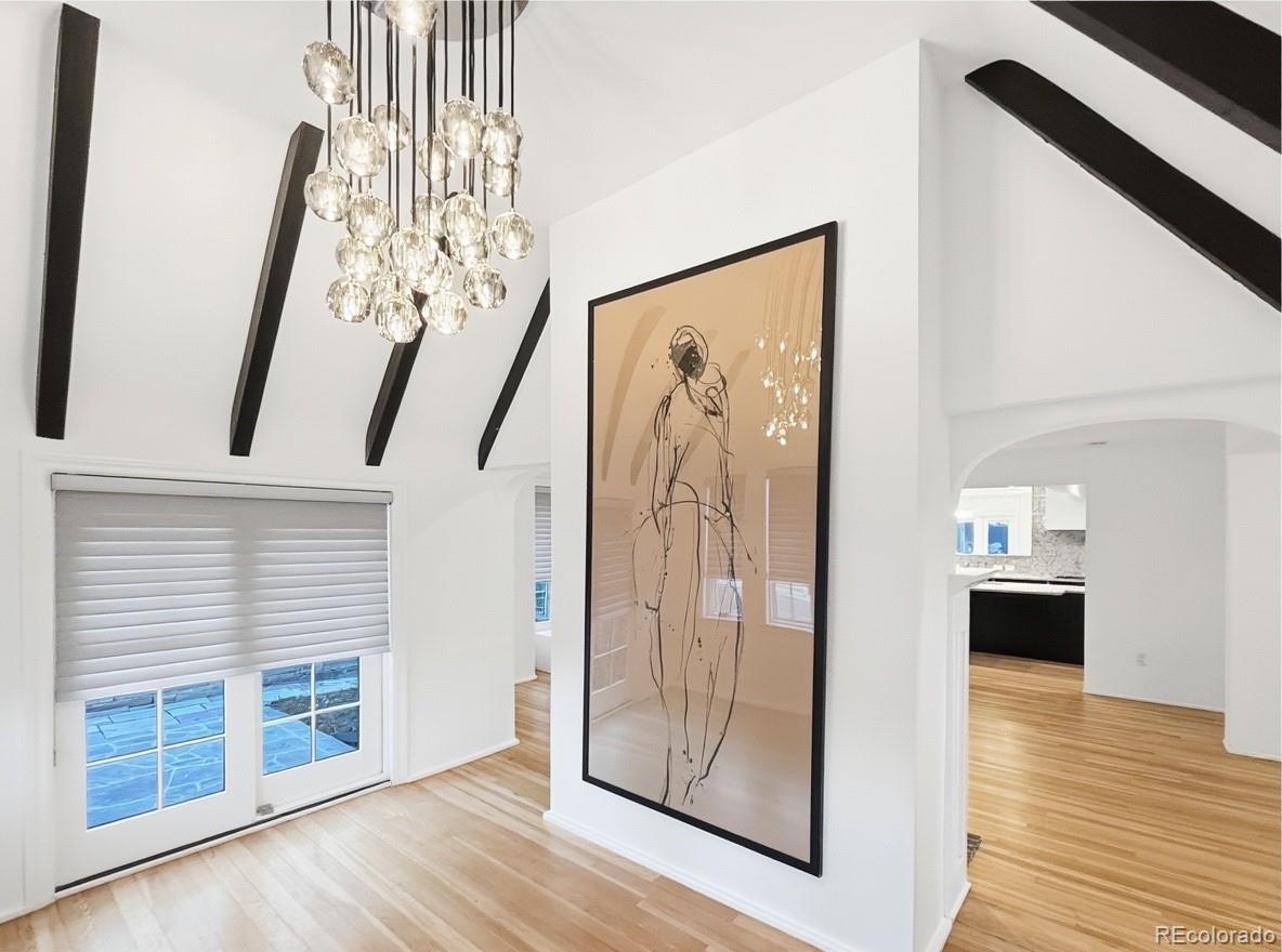 MLS Image #13 for 789  15th street,boulder, Colorado