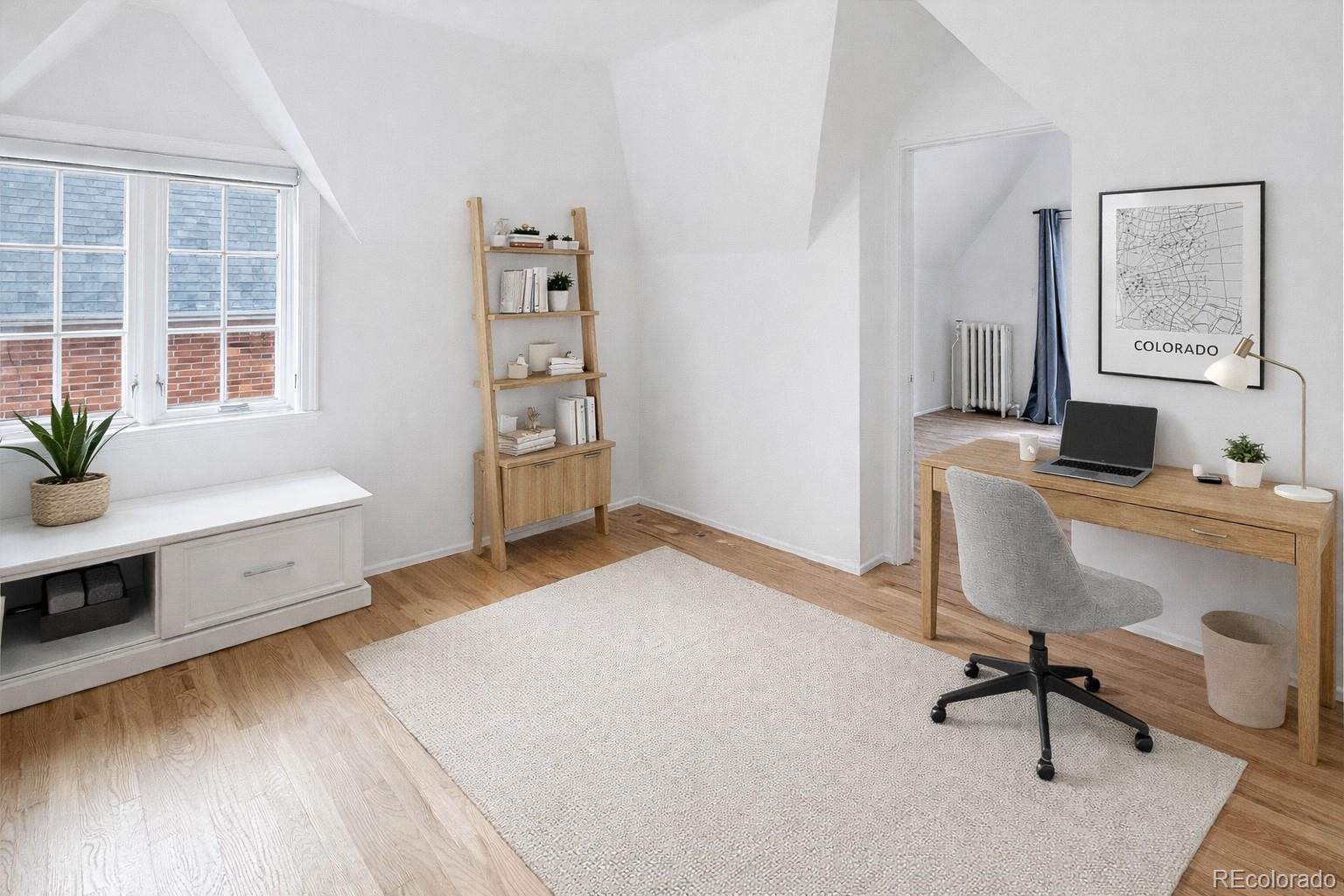 MLS Image #15 for 789  15th street,boulder, Colorado