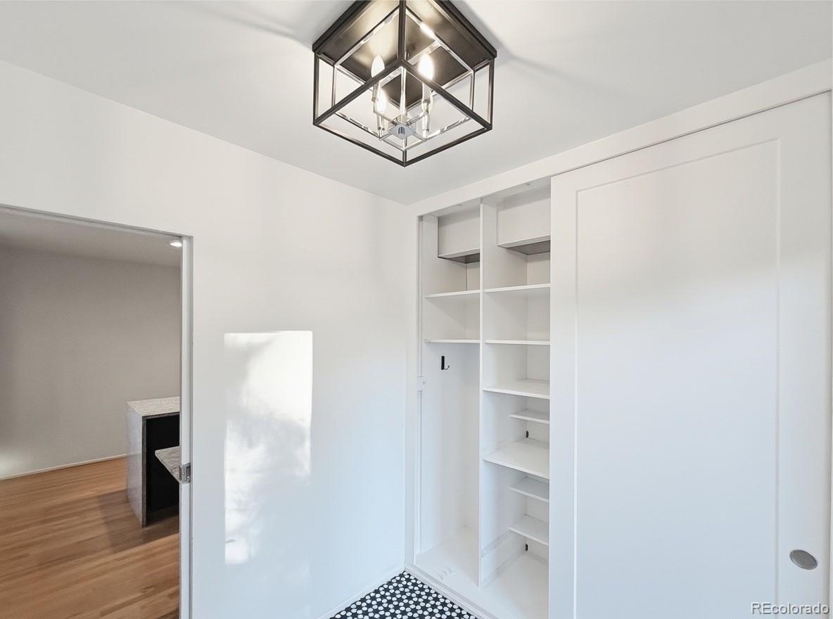 MLS Image #17 for 789  15th street,boulder, Colorado