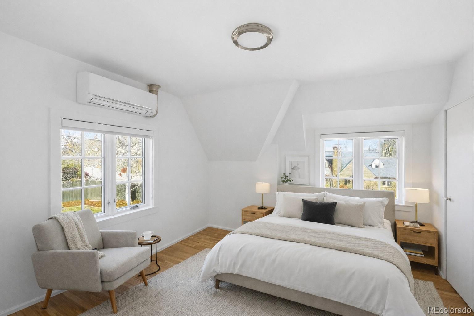 MLS Image #19 for 789  15th street,boulder, Colorado