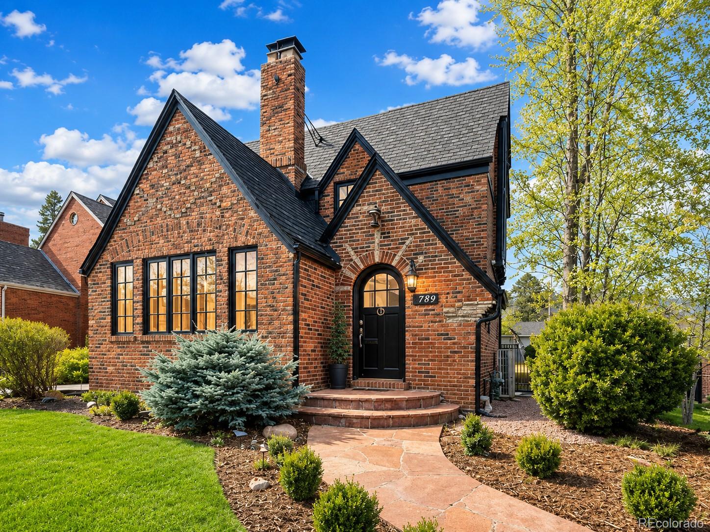 MLS Image #2 for 789  15th street,boulder, Colorado