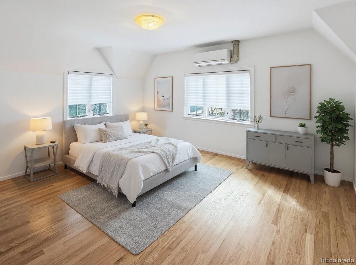 MLS Image #21 for 789  15th street,boulder, Colorado