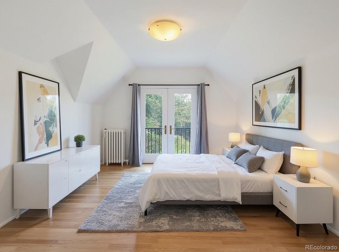 MLS Image #23 for 789  15th street,boulder, Colorado