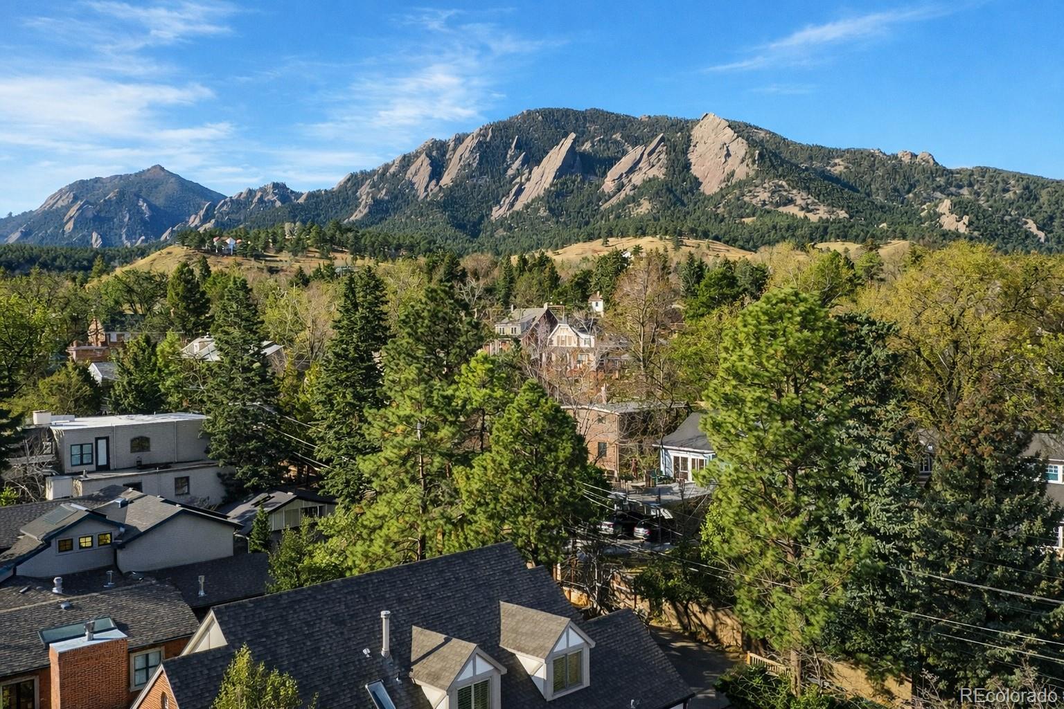 MLS Image #28 for 789  15th street,boulder, Colorado