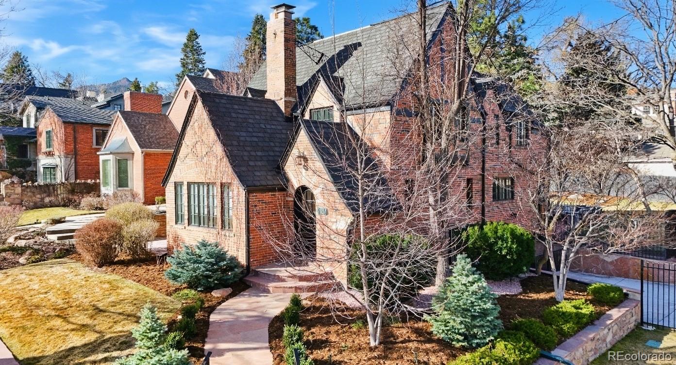 MLS Image #29 for 789  15th street,boulder, Colorado