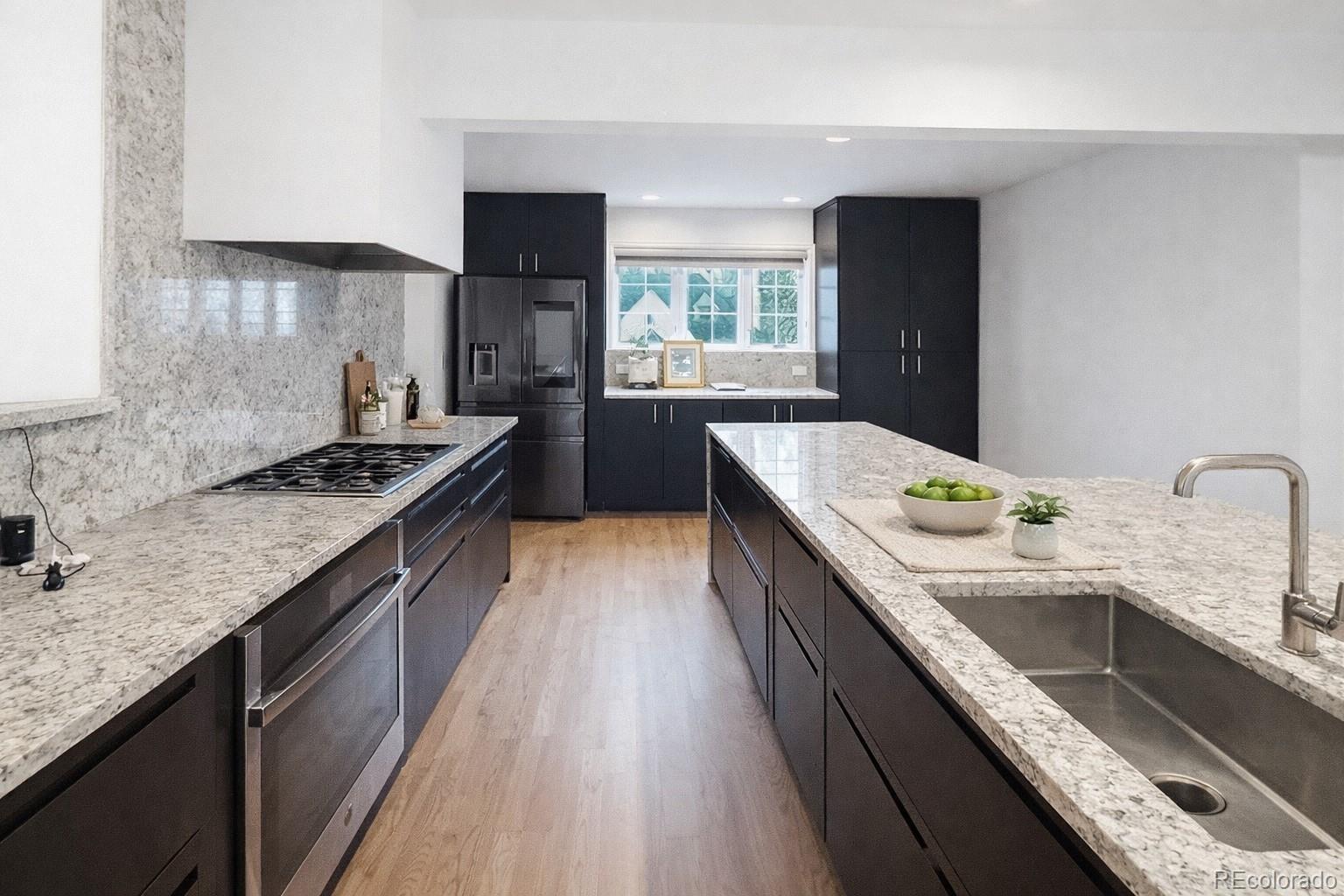 MLS Image #3 for 789  15th street,boulder, Colorado