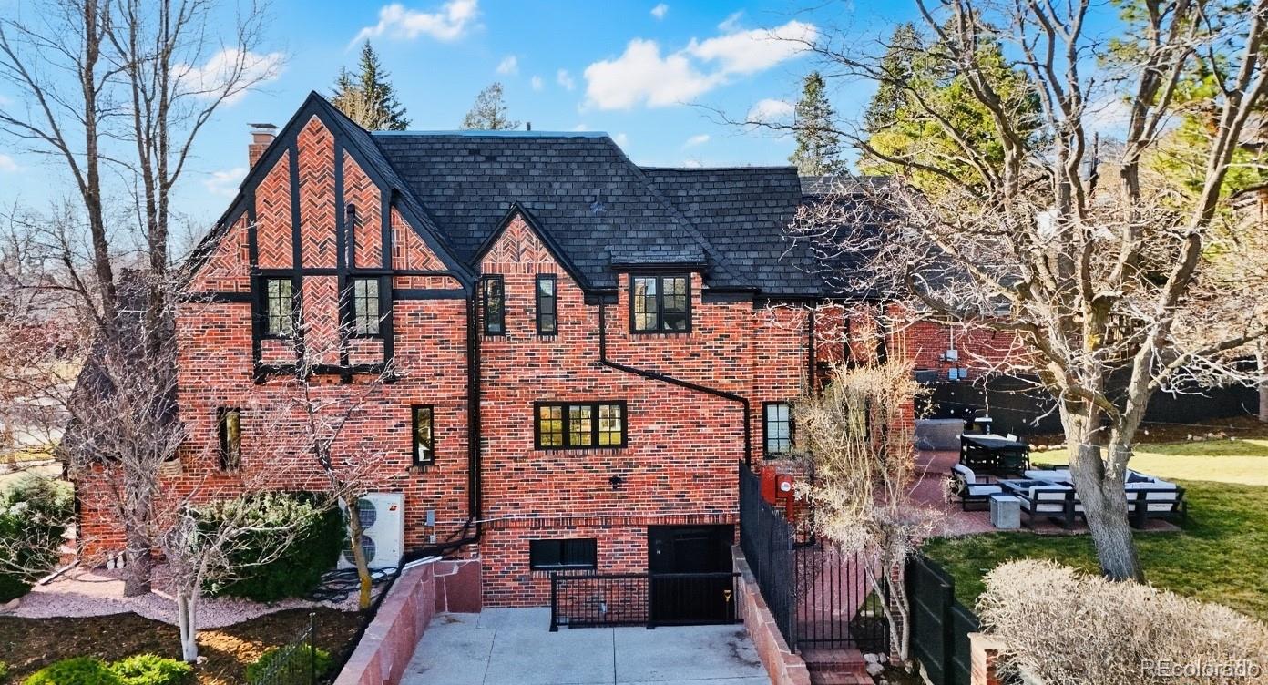 MLS Image #30 for 789  15th street,boulder, Colorado