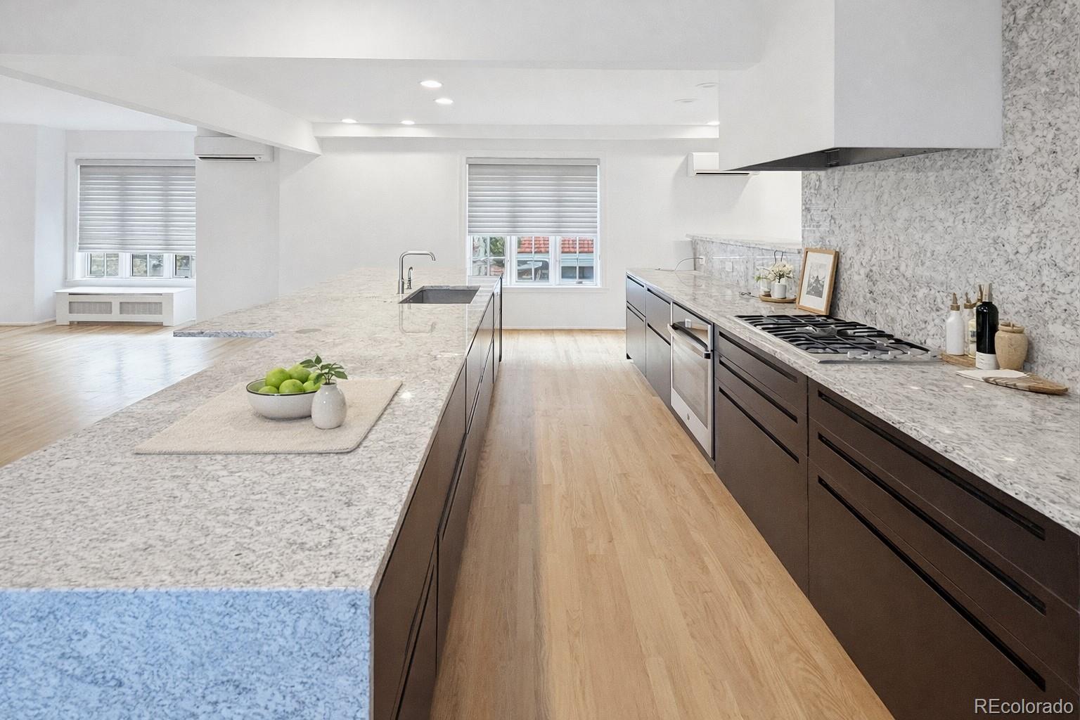 MLS Image #4 for 789  15th street,boulder, Colorado