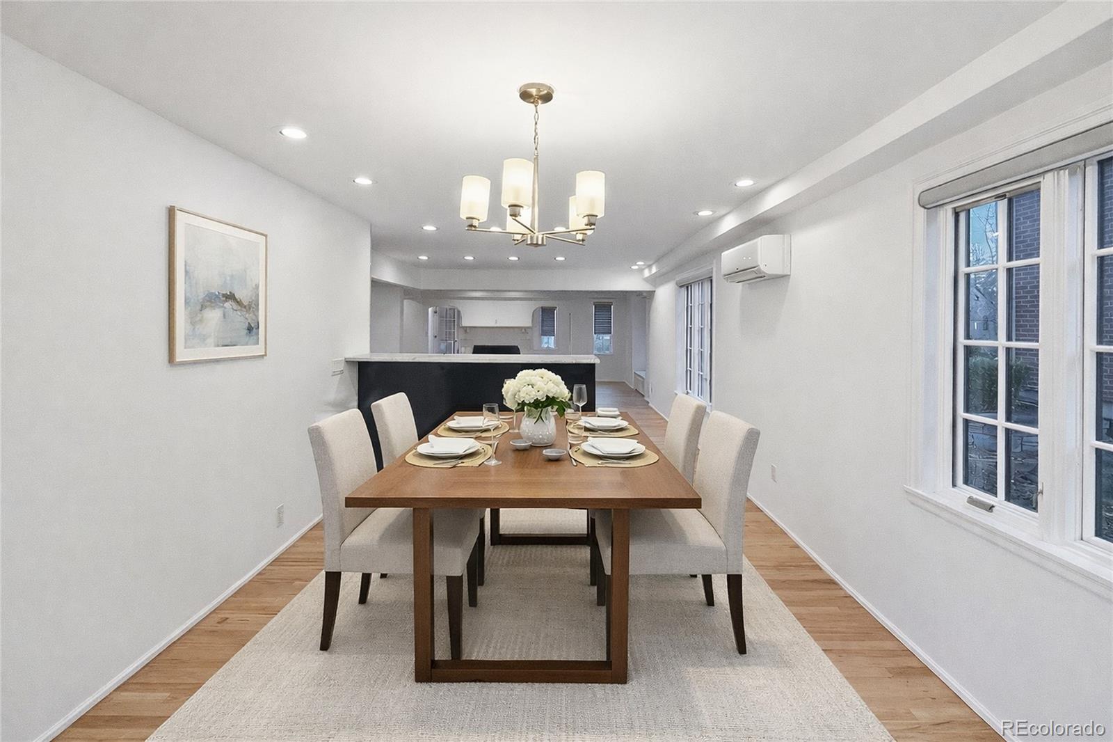 MLS Image #6 for 789  15th street,boulder, Colorado