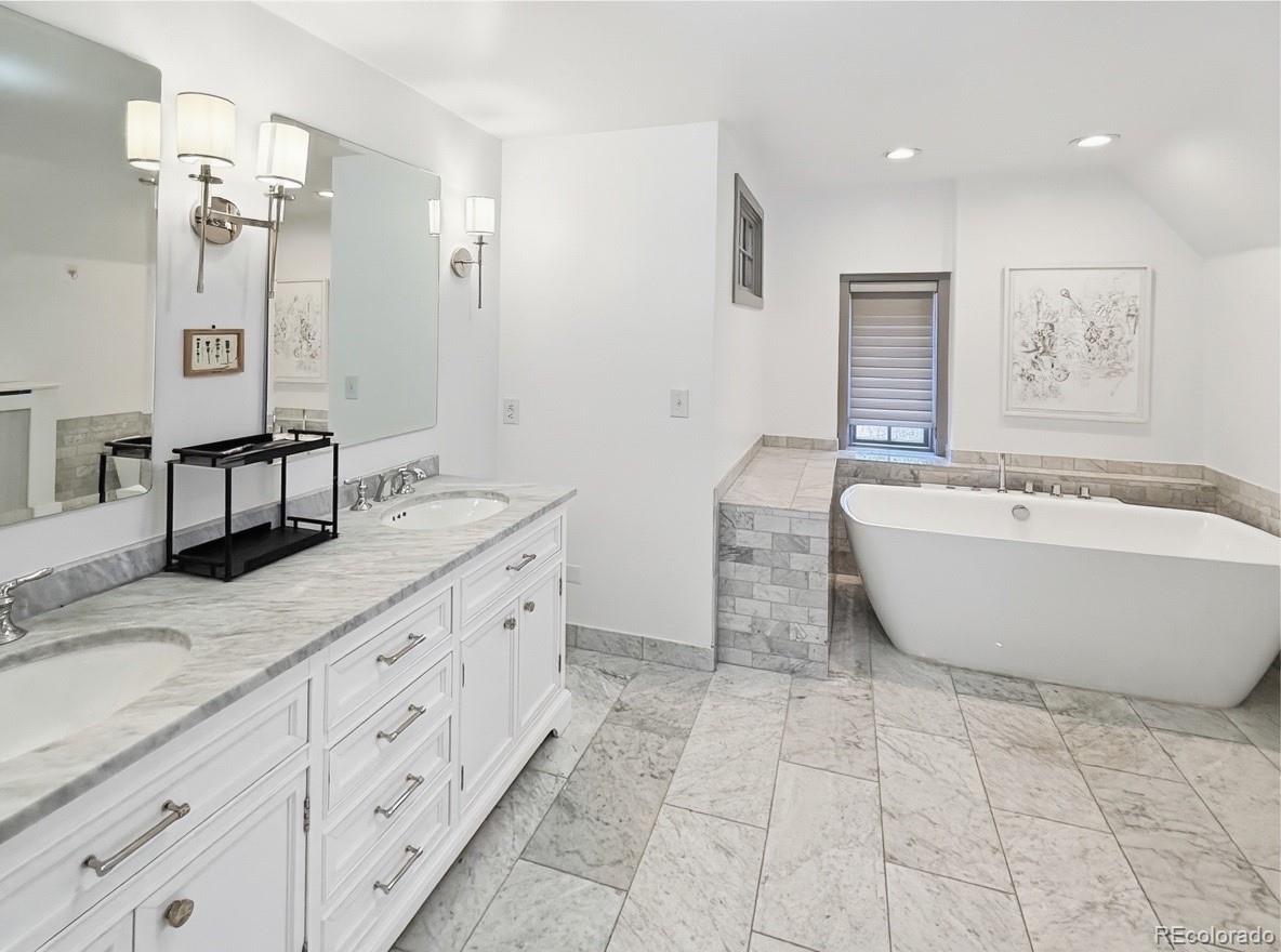 MLS Image #9 for 789  15th street,boulder, Colorado