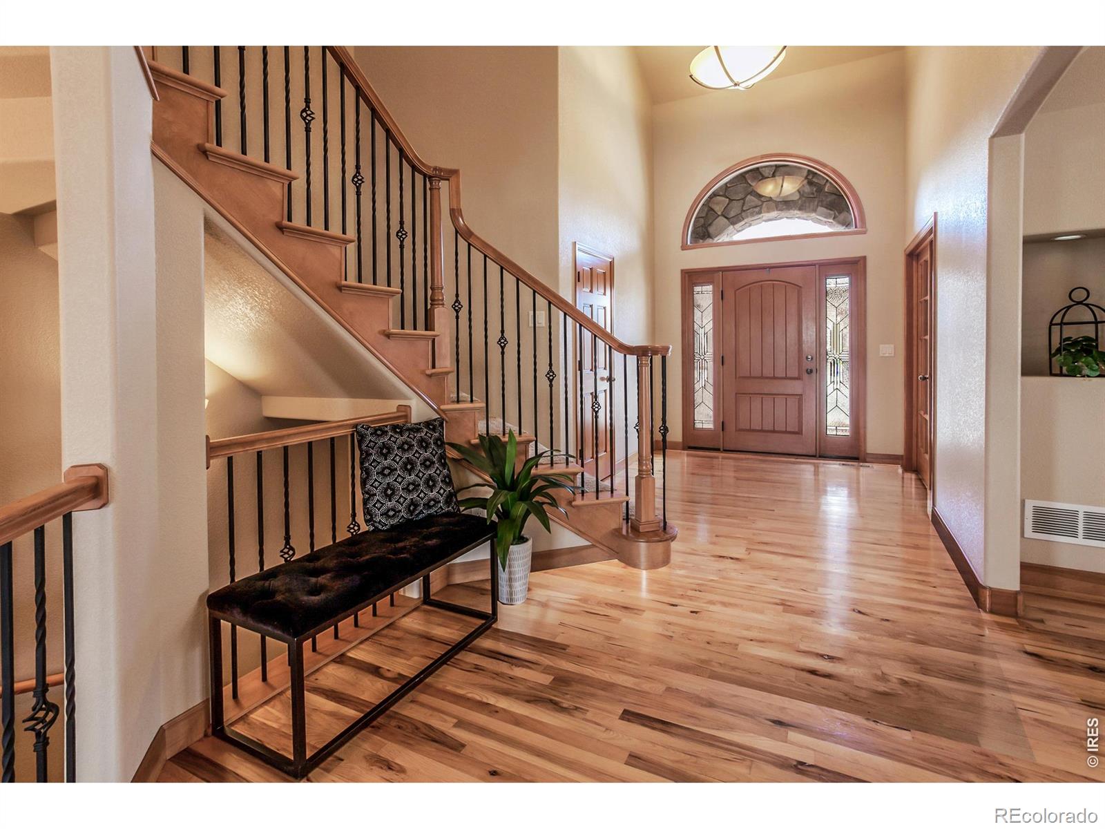MLS Image #1 for 3414  muskrat creek drive,fort collins, Colorado