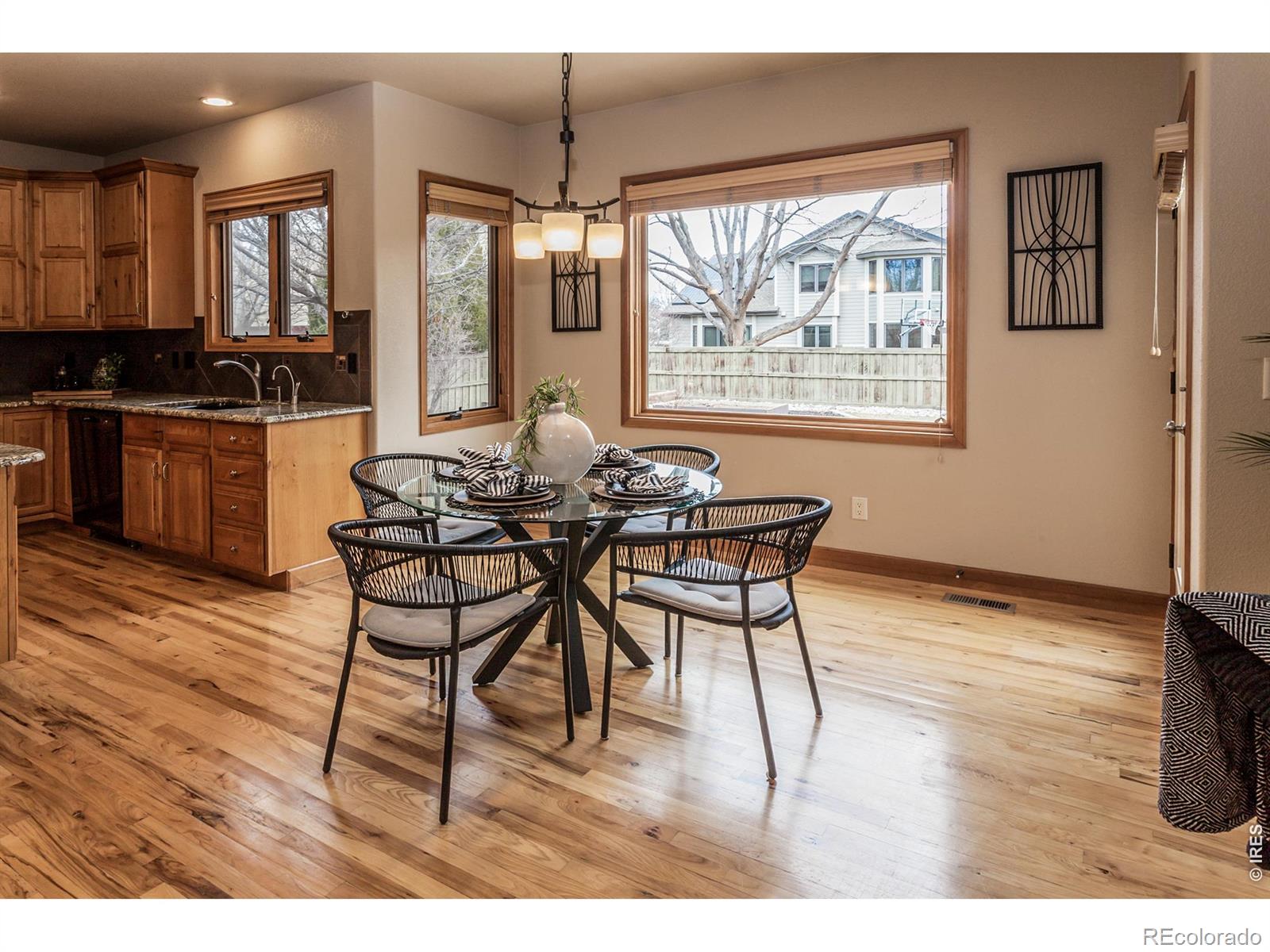 MLS Image #10 for 3414  muskrat creek drive,fort collins, Colorado