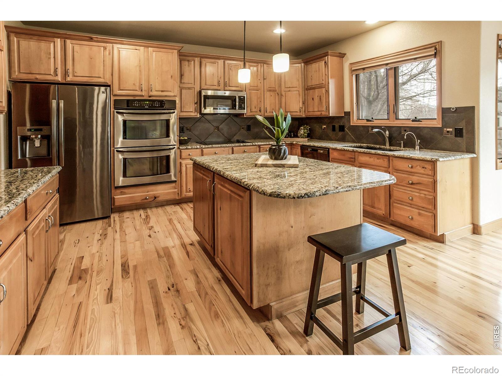 MLS Image #11 for 3414  muskrat creek drive,fort collins, Colorado