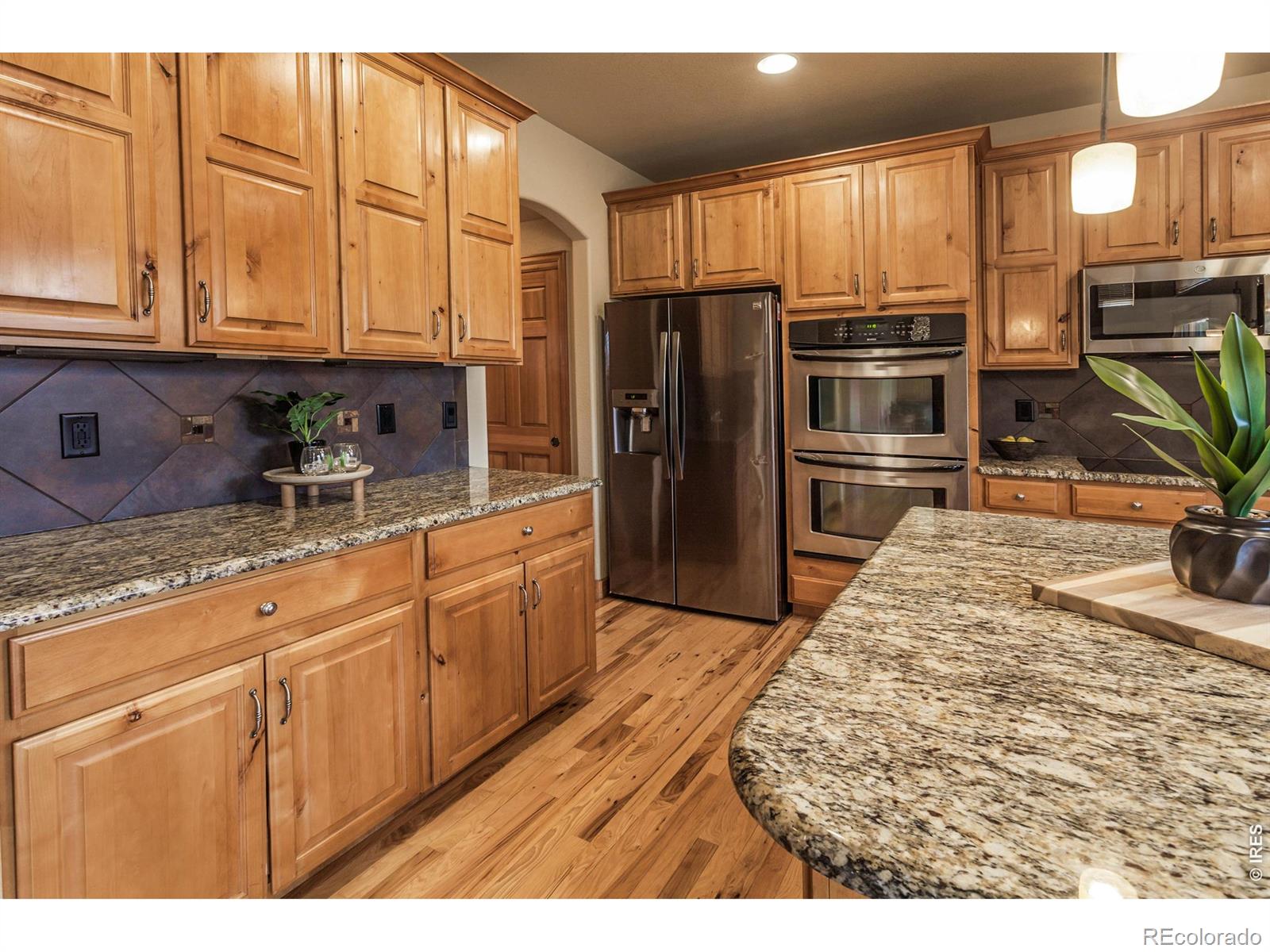 MLS Image #12 for 3414  muskrat creek drive,fort collins, Colorado