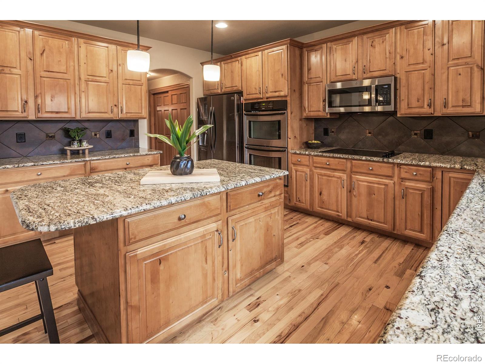 MLS Image #13 for 3414  muskrat creek drive,fort collins, Colorado