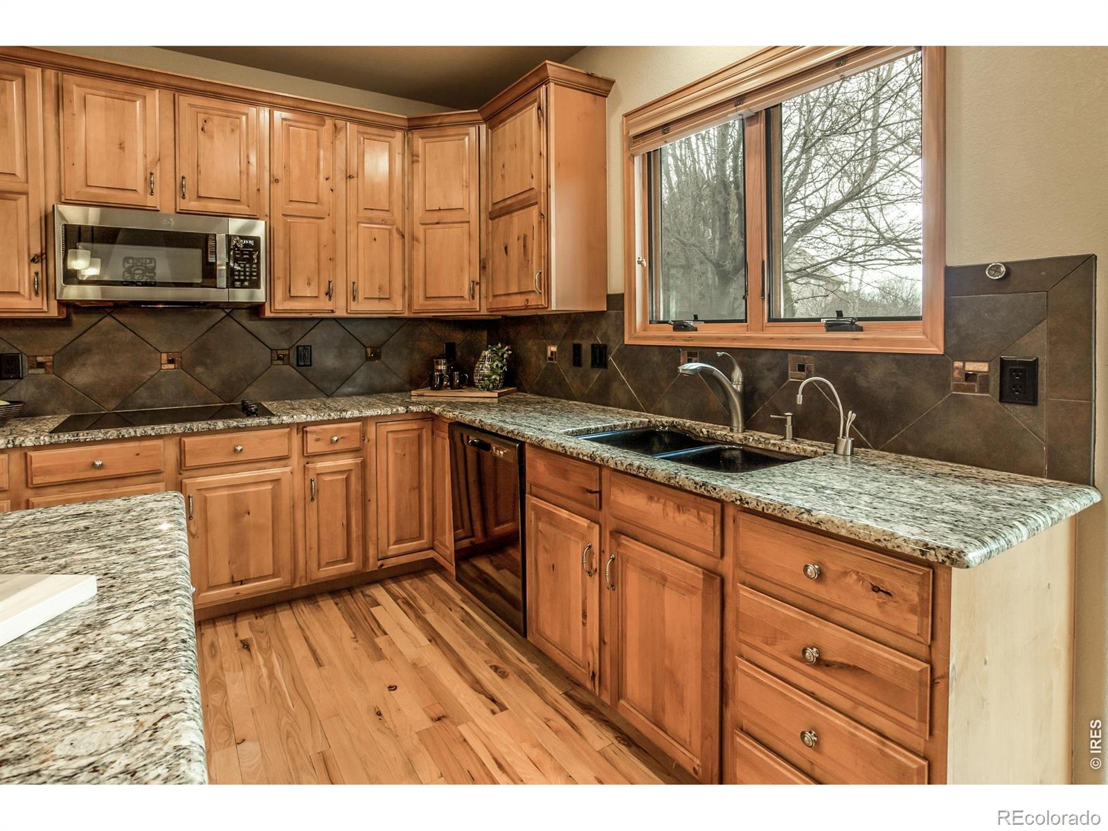 MLS Image #14 for 3414  muskrat creek drive,fort collins, Colorado