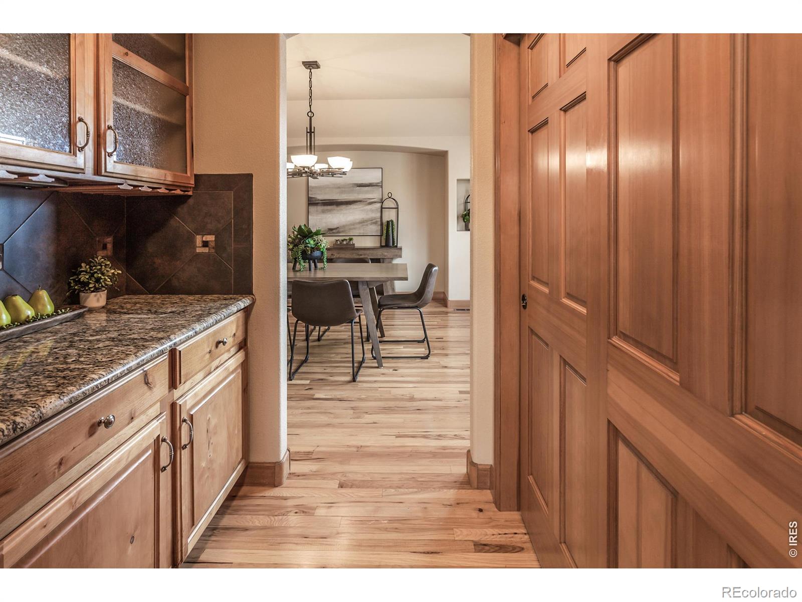 MLS Image #15 for 3414  muskrat creek drive,fort collins, Colorado