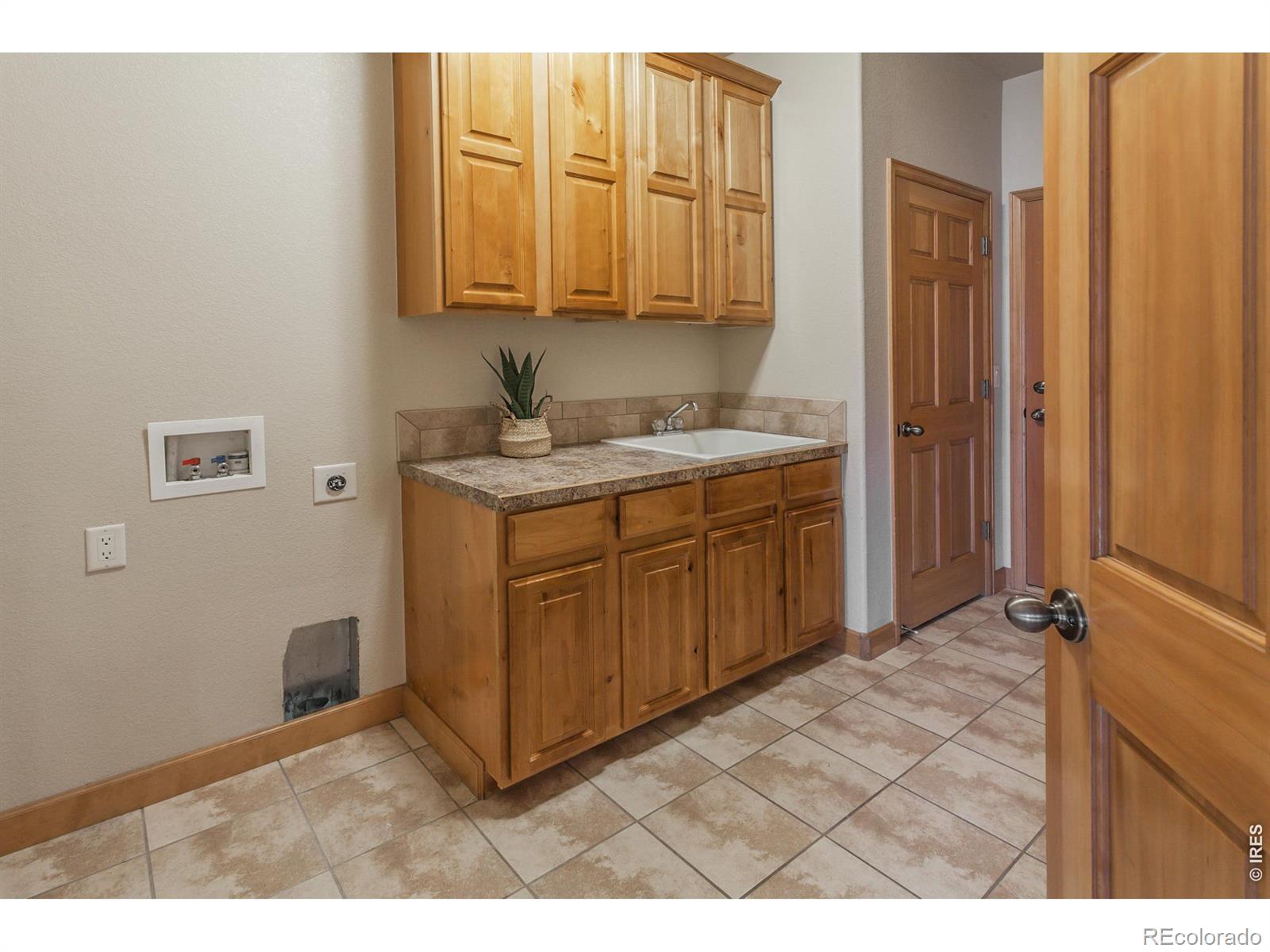 MLS Image #16 for 3414  muskrat creek drive,fort collins, Colorado
