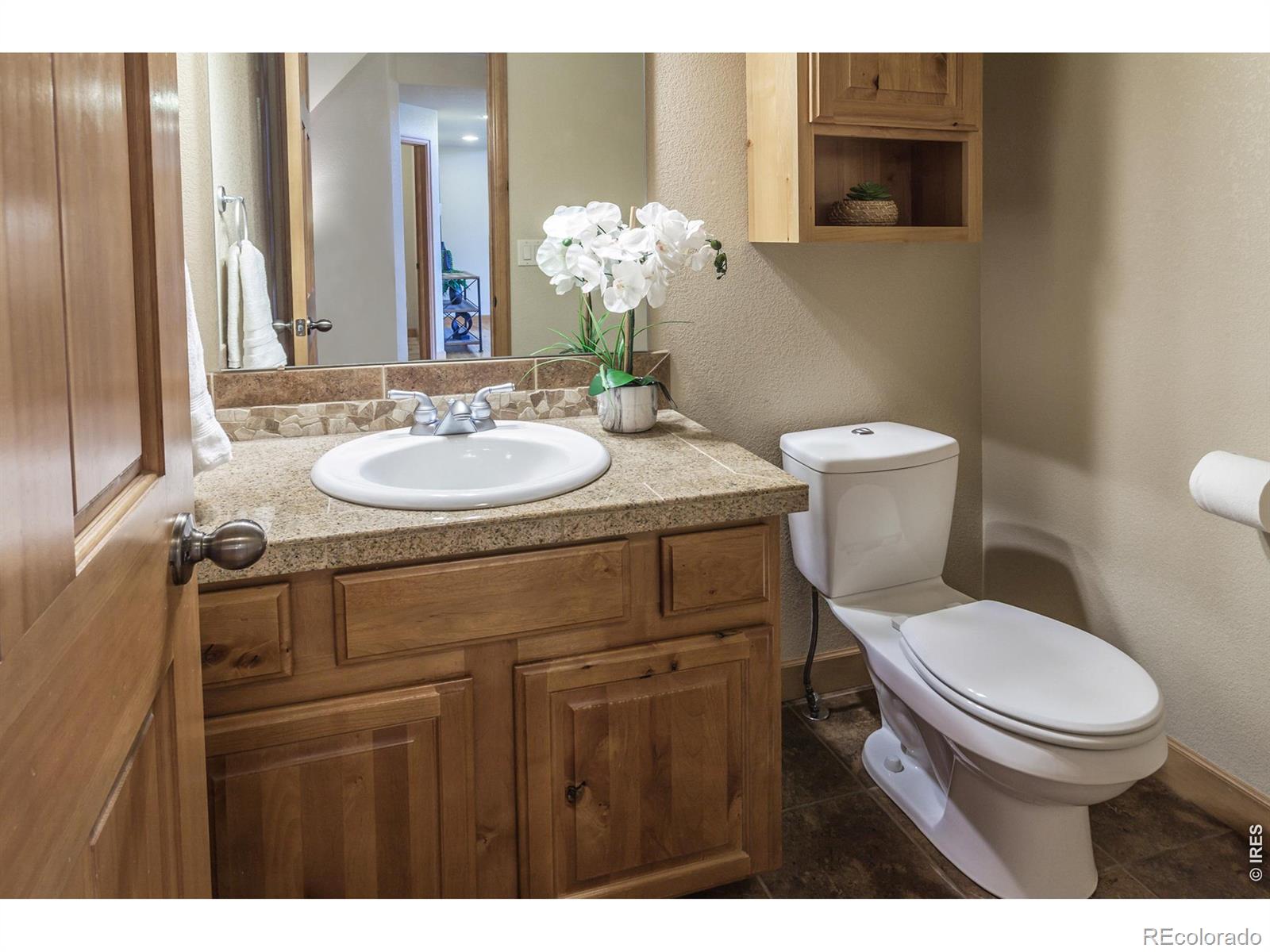 MLS Image #17 for 3414  muskrat creek drive,fort collins, Colorado