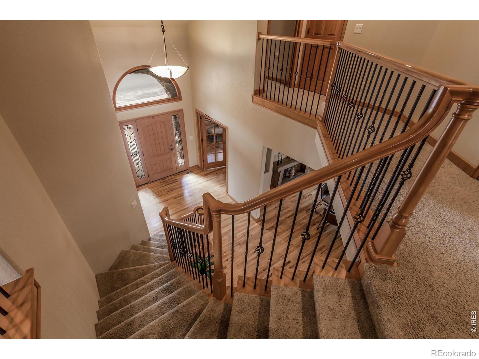 MLS Image #18 for 3414  muskrat creek drive,fort collins, Colorado