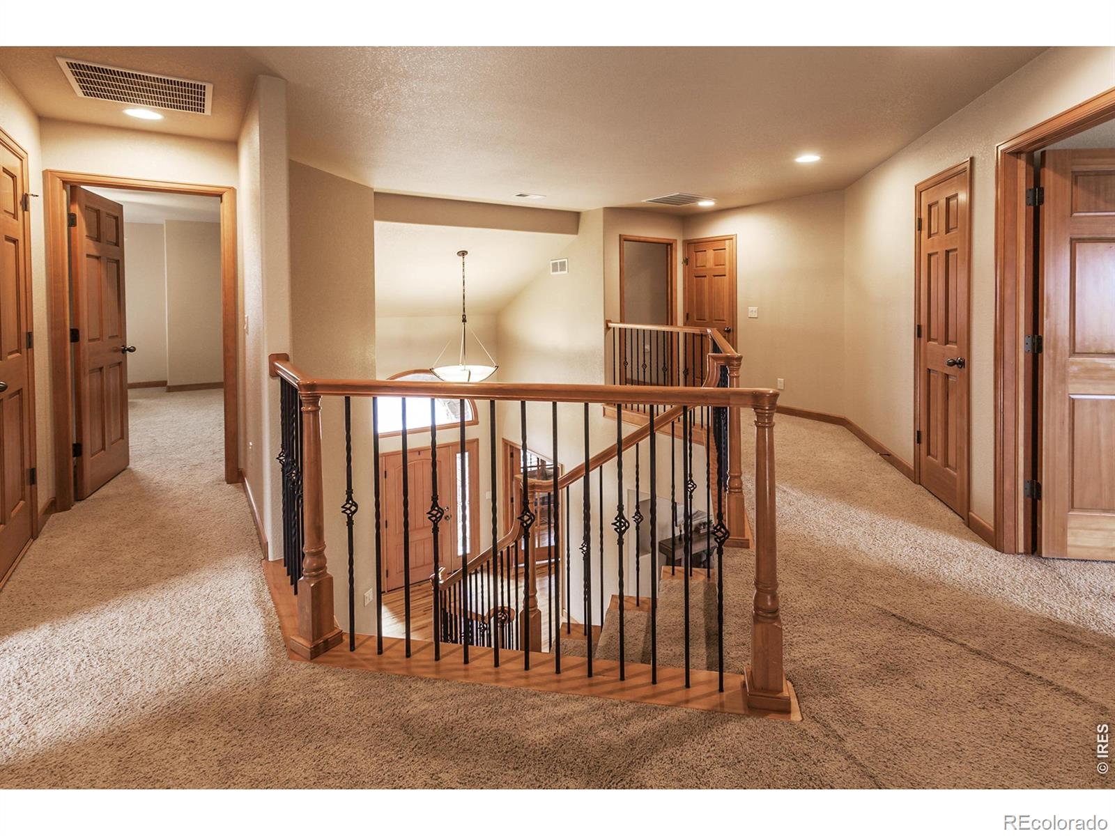 MLS Image #19 for 3414  muskrat creek drive,fort collins, Colorado