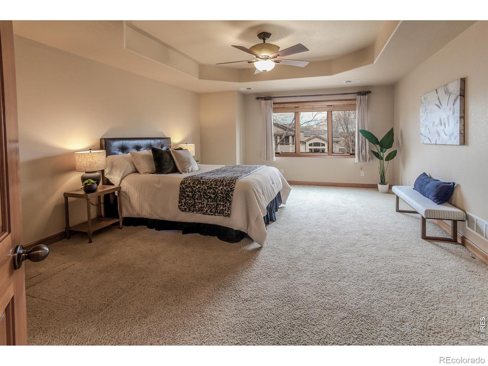 MLS Image #21 for 3414  muskrat creek drive,fort collins, Colorado