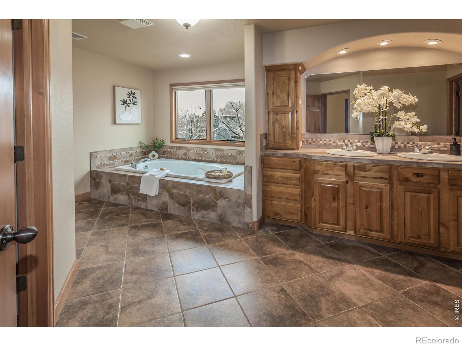 MLS Image #22 for 3414  muskrat creek drive,fort collins, Colorado
