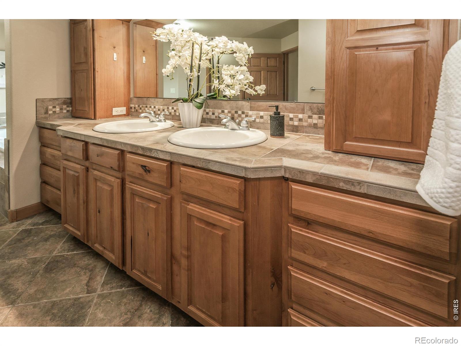 MLS Image #23 for 3414  muskrat creek drive,fort collins, Colorado