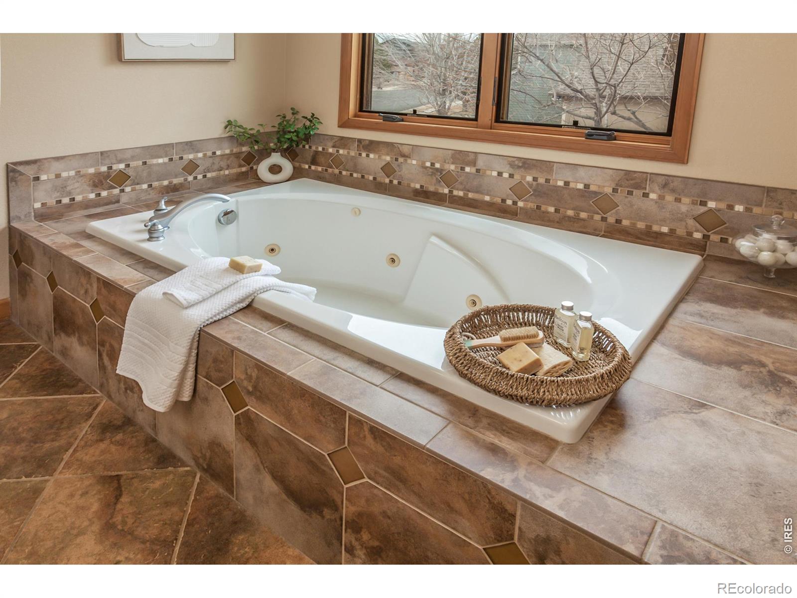 MLS Image #24 for 3414  muskrat creek drive,fort collins, Colorado