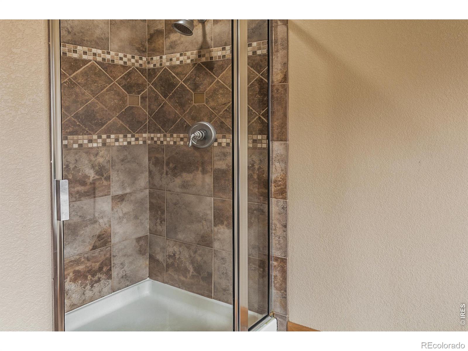 MLS Image #25 for 3414  muskrat creek drive,fort collins, Colorado