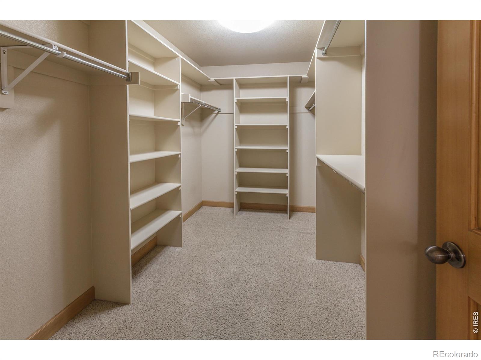 MLS Image #26 for 3414  muskrat creek drive,fort collins, Colorado