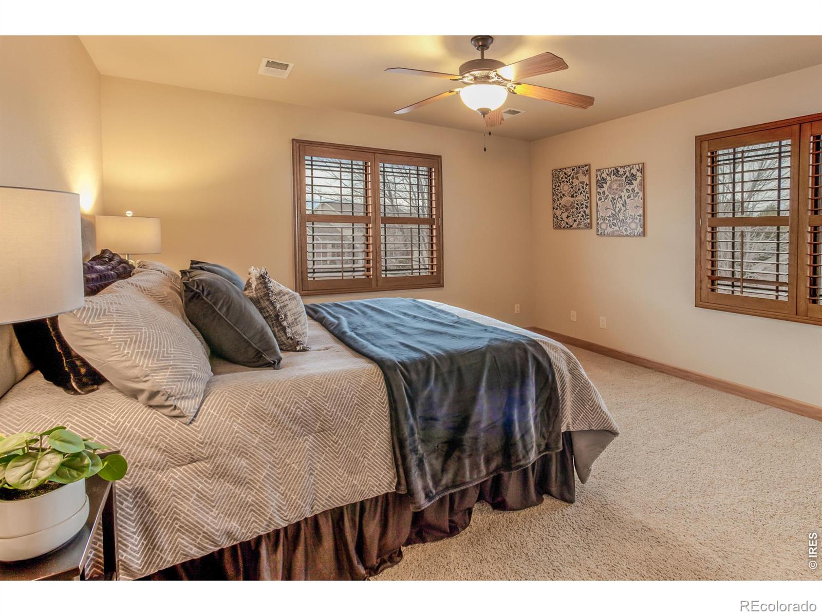 MLS Image #27 for 3414  muskrat creek drive,fort collins, Colorado