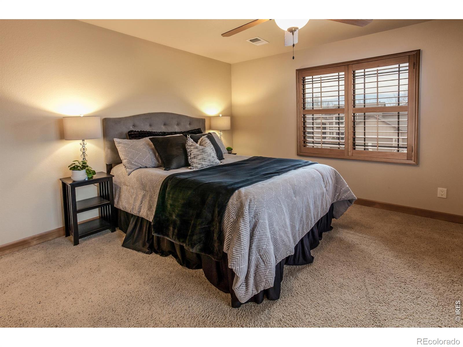 MLS Image #28 for 3414  muskrat creek drive,fort collins, Colorado