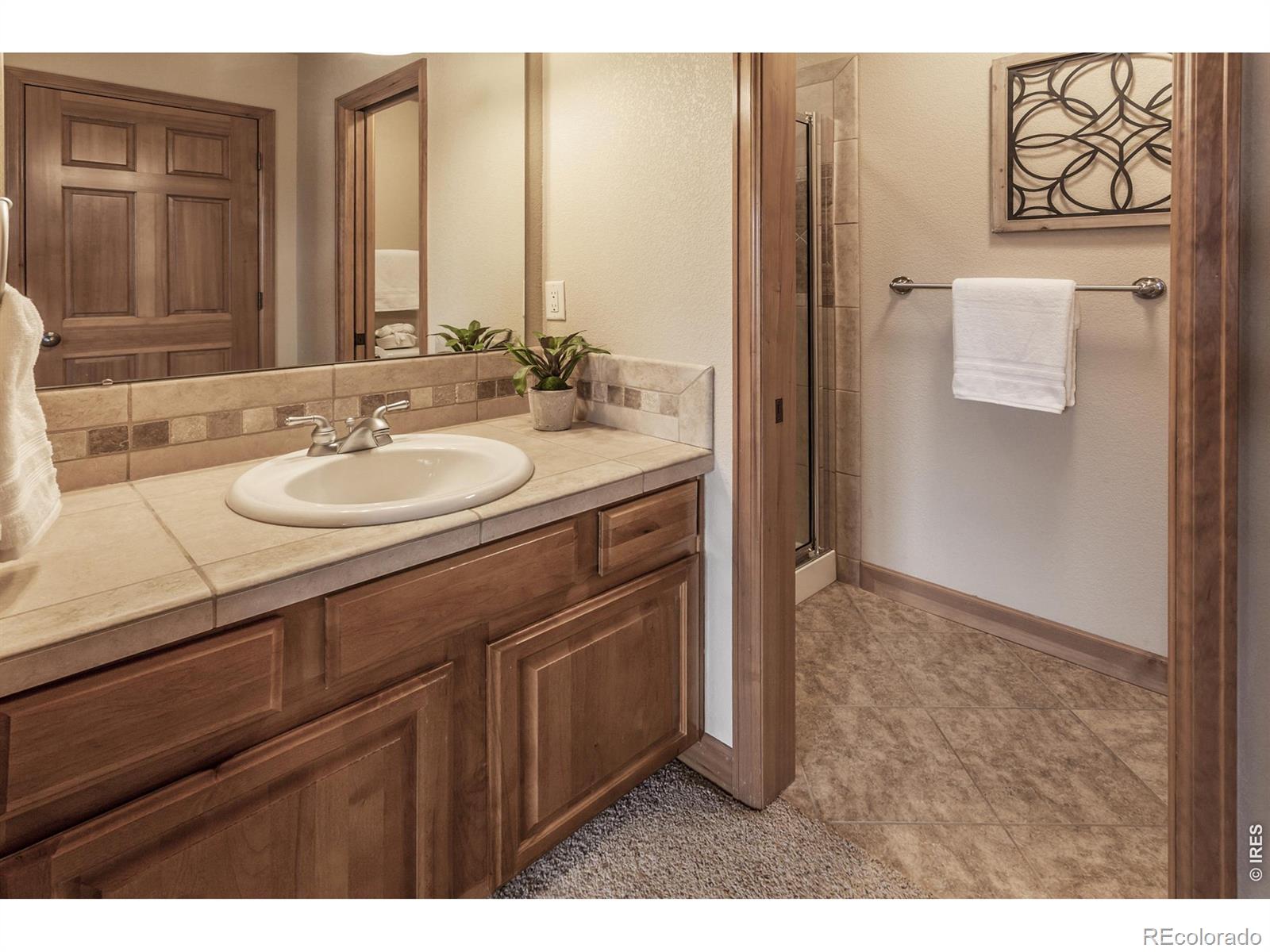 MLS Image #29 for 3414  muskrat creek drive,fort collins, Colorado