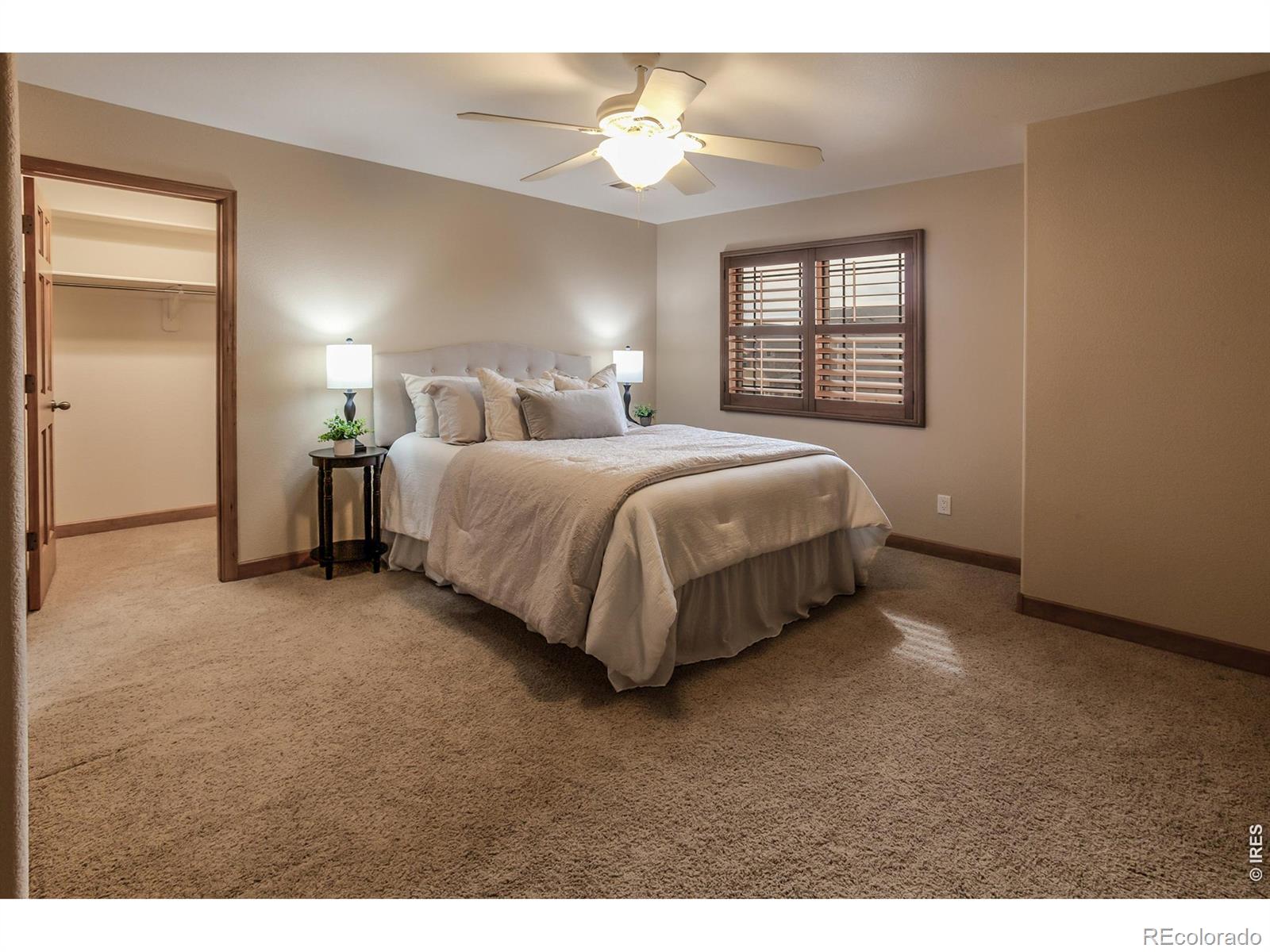 MLS Image #30 for 3414  muskrat creek drive,fort collins, Colorado