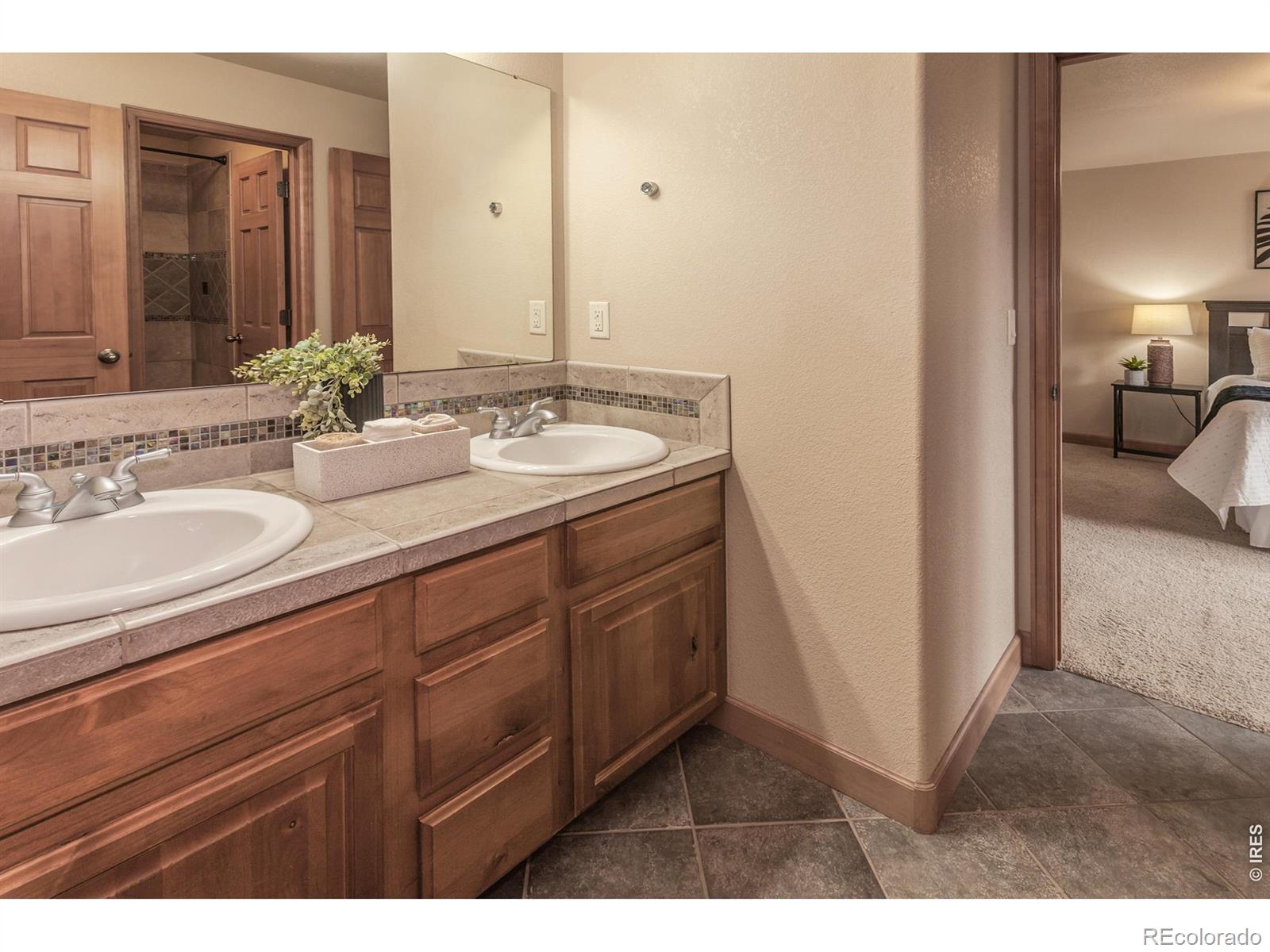 MLS Image #31 for 3414  muskrat creek drive,fort collins, Colorado