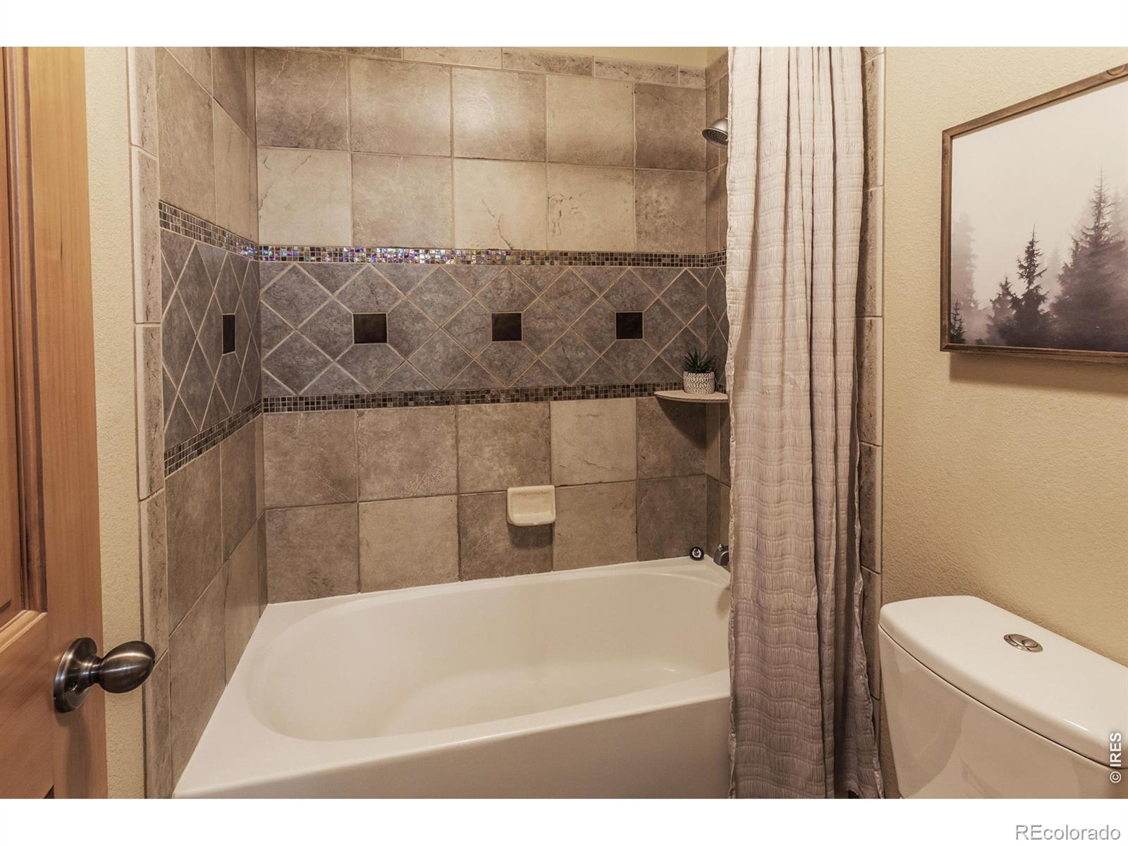MLS Image #32 for 3414  muskrat creek drive,fort collins, Colorado