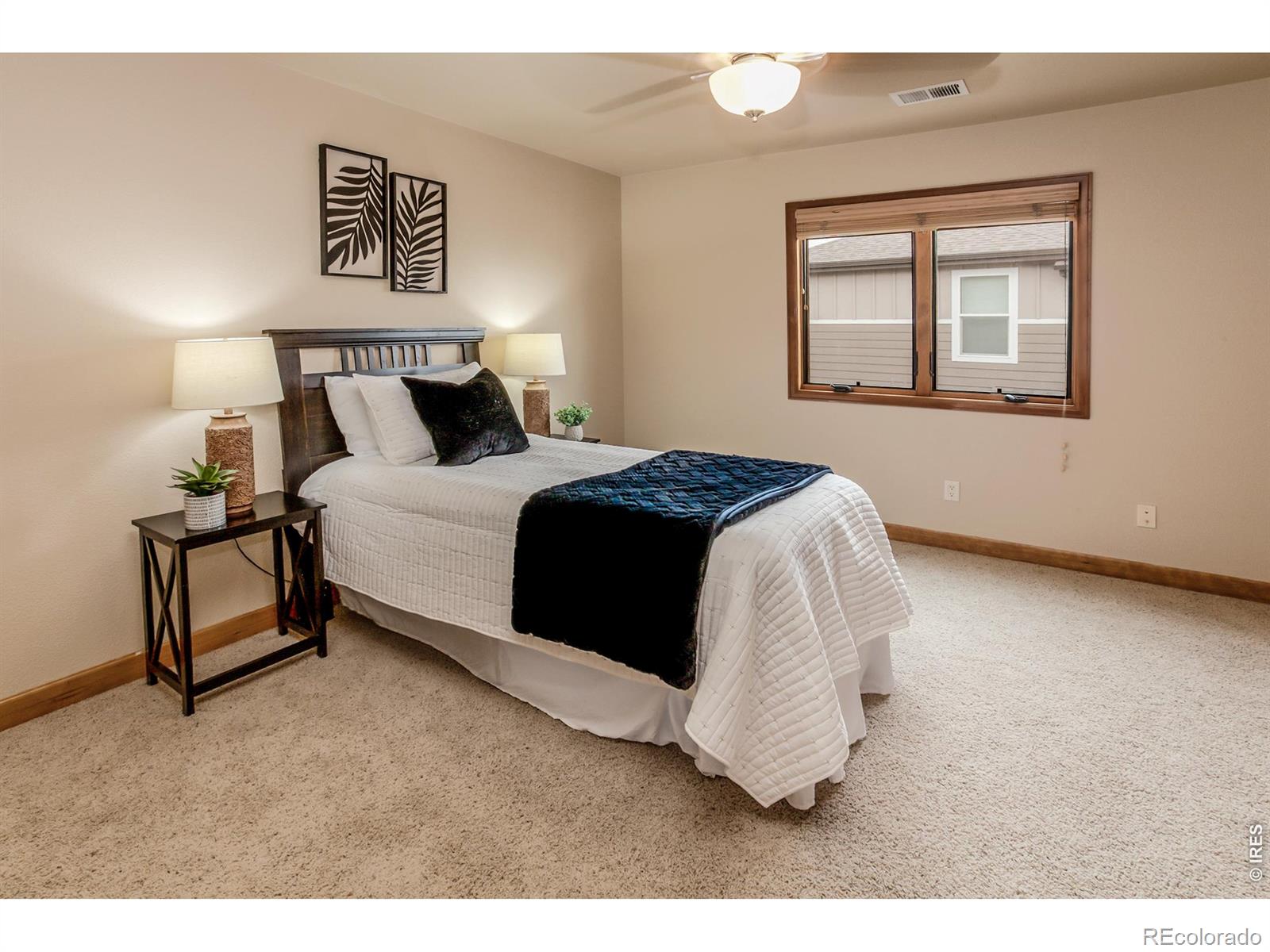 MLS Image #33 for 3414  muskrat creek drive,fort collins, Colorado
