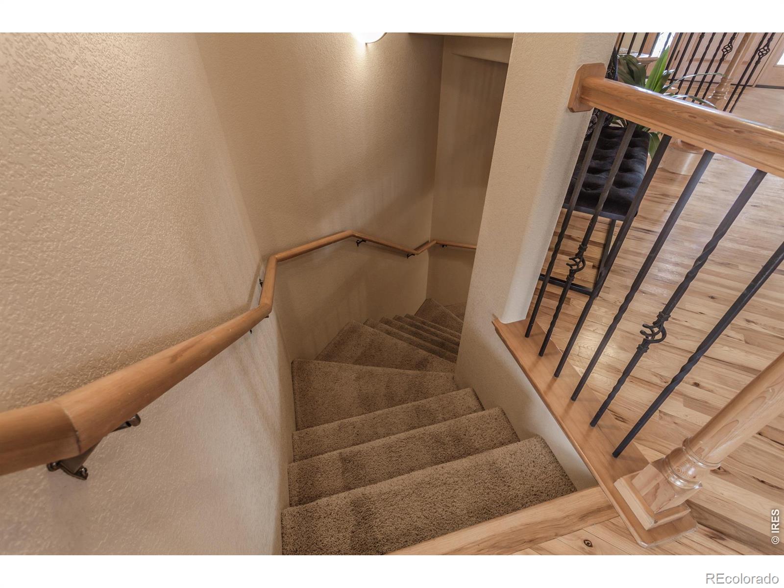 MLS Image #34 for 3414  muskrat creek drive,fort collins, Colorado