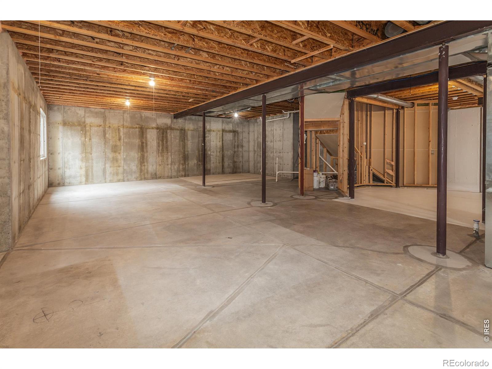 MLS Image #35 for 3414  muskrat creek drive,fort collins, Colorado