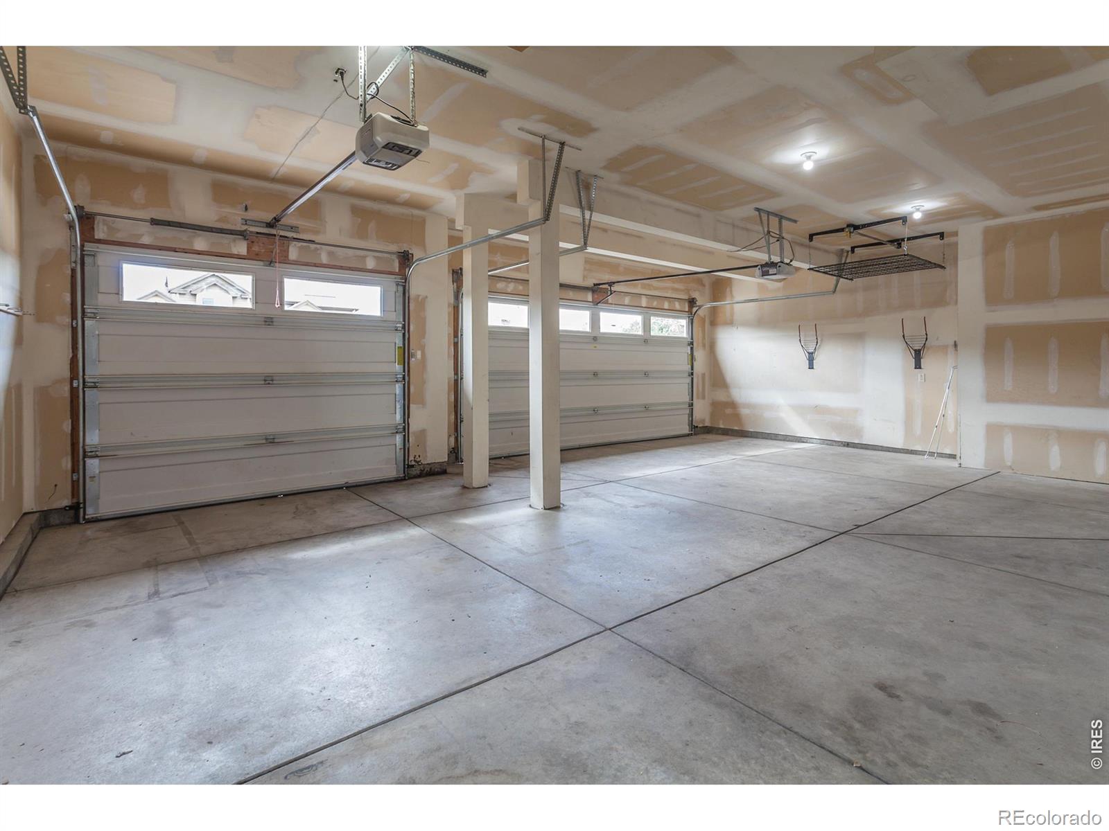 MLS Image #37 for 3414  muskrat creek drive,fort collins, Colorado